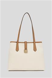 ΤΣΑΝΤΑ K/AUTOGRAPH KARL LAGERFELD