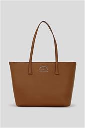 ΤΣΑΝΤΑ K/RSG KARL LAGERFELD