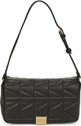 ΤΣΑΝΤΕΣ ΩΜΟΥ K/KUILT MEDIUM SHOULDER BAG KARL LAGERFELD