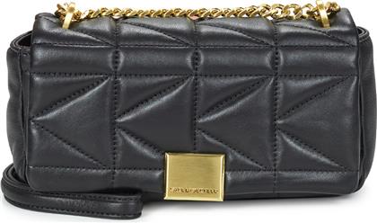 ΤΣΑΝΤΕΣ ΩΜΟΥ K/KUILT SM CROSSBODY KARL LAGERFELD