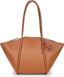 ΤΣΑΝΤΕΣ ΩΜΟΥ K/WELLEN MD TOTE KARL LAGERFELD