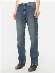 ΤΖΙΝ KARL LAGERFELD