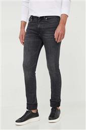 ΤΖΙΝ ΠΑΝΤΕΛΟΝΙ KARL LAGERFELD