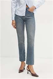 ΤΖΙΝ ΠΑΝΤΕΛΟΝΙ KARL LAGERFELD