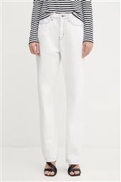 ΤΖΙΝ ΠΑΝΤΕΛΟΝΙ KARL LAGERFELD