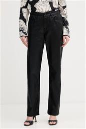 ΤΖΙΝ ΠΑΝΤΕΛΟΝΙ KARL LAGERFELD