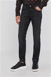 ΤΖΙΝ ΠΑΝΤΕΛΟΝΙ KARL LAGERFELD