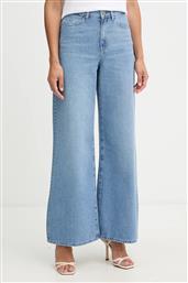 ΤΖΙΝ ΠΑΝΤΕΛΟΝΙ ΧΡΩΜΑ: ΜΠΛΕ, B1W10047 KARL LAGERFELD