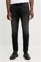 ΤΖΙΝ ΠΑΝΤΕΛΟΝΙ KL-JORDAN ΧΡΩΜΑ: ΜΑΥΡΟ, 561889.265506 KARL LAGERFELD