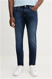 ΤΖΙΝ ΠΑΝΤΕΛΟΝΙ KL-JORDAN ΧΡΩΜΑ: ΝΑΥΤΙΚΟ ΜΠΛΕ, 561848.265506 KARL LAGERFELD