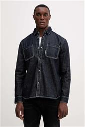 ΤΖΙΝ ΠΟΥΚΑΜΙΣΟ KARL LAGERFELD