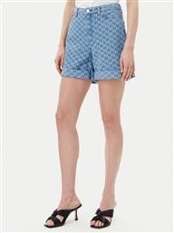 ΤΖΙΝ ΣΟΡΤΣΑΚΙΑ KARL LAGERFELD