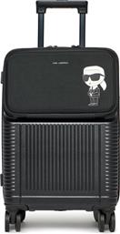 ΒΑΛΙΤΣΑ ΚΑΜΠΙΝΑΣ KARL LAGERFELD
