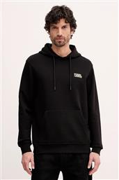 ΒΑΜΒΑΚΕΡΗ ΜΠΛΟΥΖΑ KARL LAGERFELD