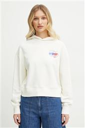 ΒΑΜΒΑΚΕΡΗ ΜΠΛΟΥΖΑ IKON KARL LAGERFELD