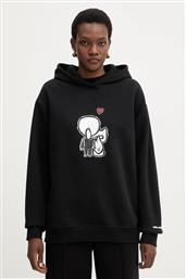 ΒΑΜΒΑΚΕΡΗ ΜΠΛΟΥΖΑ IKON KARL LAGERFELD