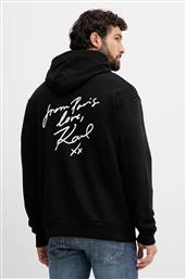 ΒΑΜΒΑΚΕΡΗ ΜΠΛΟΥΖΑ X PARIS HILTON KARL LAGERFELD