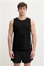 ΒΑΜΒΑΚΕΡΟ ΜΠΛΟΥΖΑΚΙ IKON KARL LAGERFELD