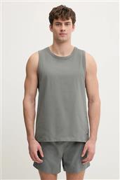 ΒΑΜΒΑΚΕΡΟ ΜΠΛΟΥΖΑΚΙ IKON KARL LAGERFELD