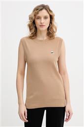 ΒΑΜΒΑΚΕΡΟ ΓΙΛΕΚΟ IKON KARL LAGERFELD