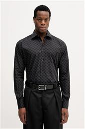 ΒΑΜΒΑΚΕΡΟ ΠΟΥΚΑΜΙΣΟ KARL LAGERFELD