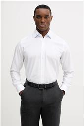 ΒΑΜΒΑΚΕΡΟ ΠΟΥΚΑΜΙΣΟ KARL LAGERFELD