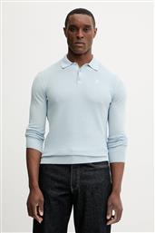 ΒΑΜΒΑΚΕΡΟ ΠΟΥΛΟΒΕΡ KARL LAGERFELD