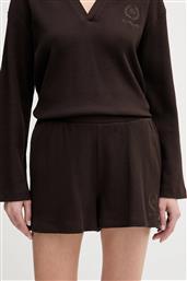 ΒΑΜΒΑΚΕΡΟ ΣΟΡΤΣΑΚΙ HOTEL KARL KARL LAGERFELD