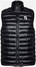 VEST NOS KARL LAGERFELD