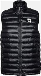 VEST NOS KARL LAGERFELD