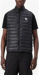 VEST NOS KARL LAGERFELD