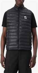 VEST NOS KARL LAGERFELD
