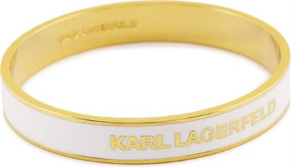 ΒΡΑΧΙΟΛΙ KARL LAGERFELD