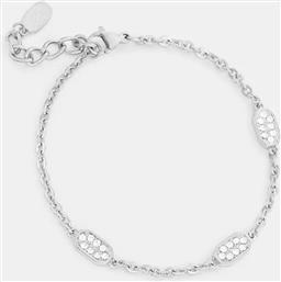 ΒΡΑΧΙΟΛΙ KARL LAGERFELD