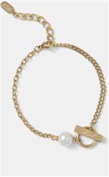 ΒΡΑΧΙΟΛΙ KARL LAGERFELD