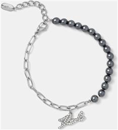 ΒΡΑΧΙΟΛΙ KARL LAGERFELD