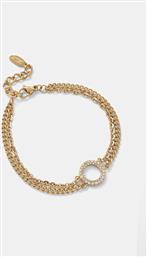 ΒΡΑΧΙΟΛΙ KLAYC56 KARL LAGERFELD