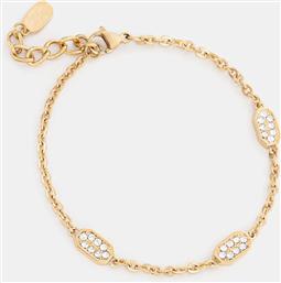 ΒΡΑΧΙΟΛΙ KLAYC60 KARL LAGERFELD