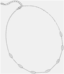 ΒΡΑΧΙΟΛΙ KLAYC63 KARL LAGERFELD