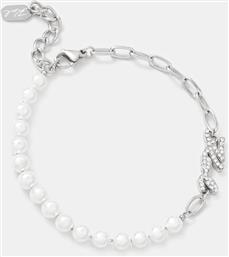 ΒΡΑΧΙΟΛΙ KLAYR08 KARL LAGERFELD