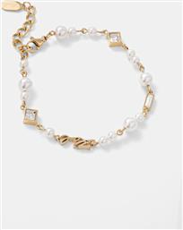 ΒΡΑΧΙΟΛΙ KLAYR19 KARL LAGERFELD