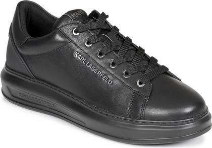 XΑΜΗΛΑ SNEAKERS KAPRI NFT KOUNTER RLF KARL LAGERFELD