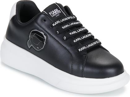 XΑΜΗΛΑ SNEAKERS Z30315/09B KARL LAGERFELD