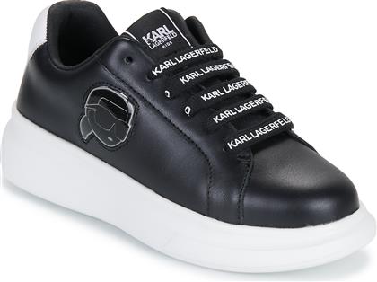 XΑΜΗΛΑ SNEAKERS Z30315/09B KARL LAGERFELD