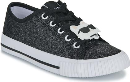 XΑΜΗΛΑ SNEAKERS Z30368 KARL LAGERFELD