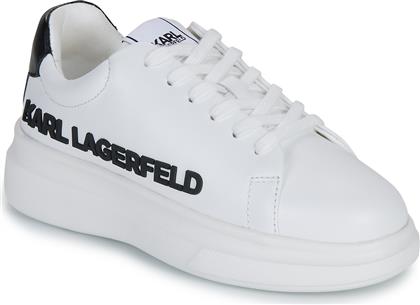 XΑΜΗΛΑ SNEAKERS Z30381 KARL LAGERFELD