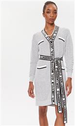 ΖΑΚΕΤΑ KARL LAGERFELD