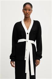 ΖΑΚΕΤΑ ΑΠΟ ΜΙΓΜΑ ΜΑΛΛΙΟΥ KARL LAGERFELD