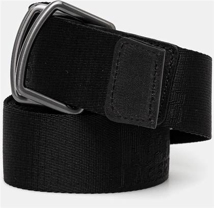 ΖΩΝΗ KARL LAGERFELD