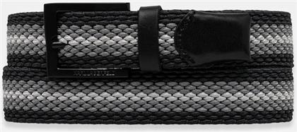 ΖΩΝΗ KARL LAGERFELD